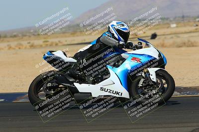 media/Jun-06-2021-TrackXperience (Sun) [[3a8160f73f]]/Level 2/Turn 8 Speed Pans (930am)/